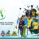 Illustration for article titled Cricketers Infidelity and Betrayal - Cricketer Dilemma of Selectors Part-3em/em